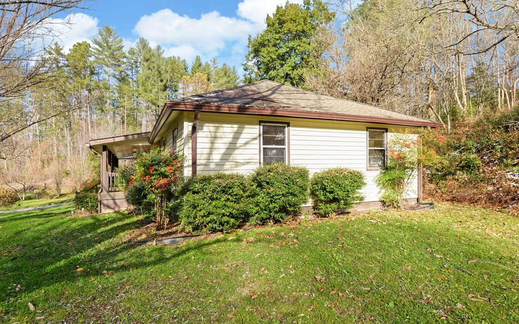 224 Smith Road Copperhill, TN 37317 - Photo 28 of 37 Gallery Image 28