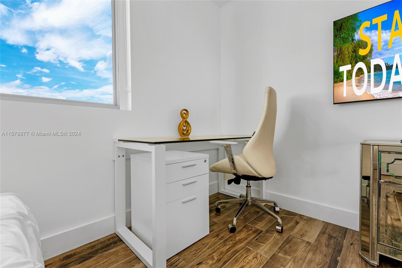 2600 East Hallandale Beach Boulevard, Unit T3302 Hallandale Beach, FL 33009 - Photo 23 of 29