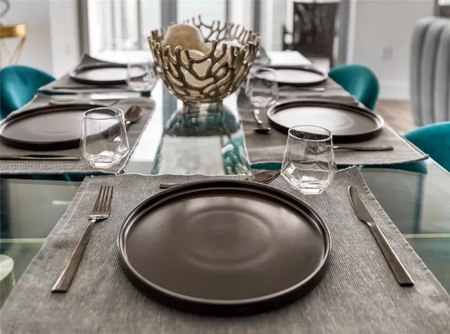 $7,000 | 2600 East Hallandale Beach Boulevard, Unit T3302, Hallandale Beach, FL 33009