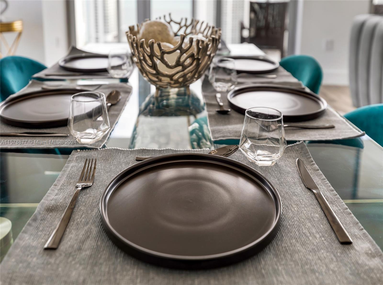 2600 East Hallandale Beach Boulevard, Unit T3302 Hallandale Beach, FL 33009 - Photo 29 of 29