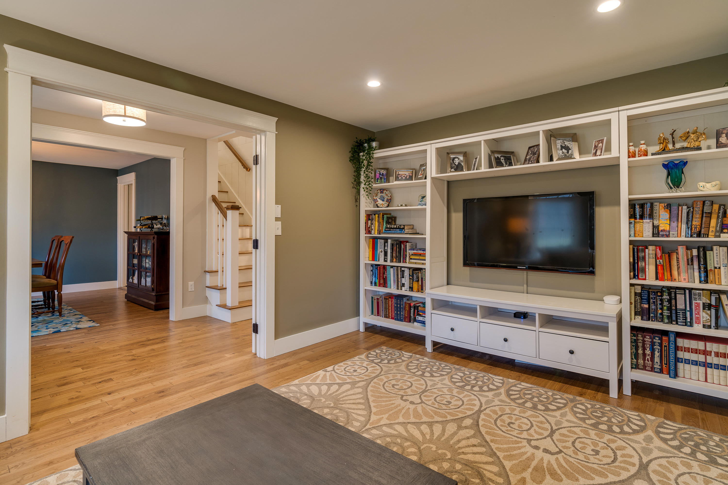 600 Princes Point Road Yarmouth, ME 04096 - Photo 27 of 49 27