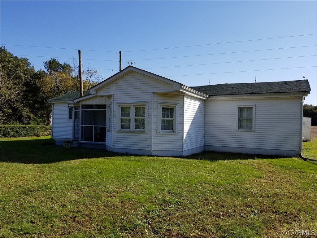 18331 Passing Road Milford, VA 22514 - Photo 1 of 7 Gallery Image 1