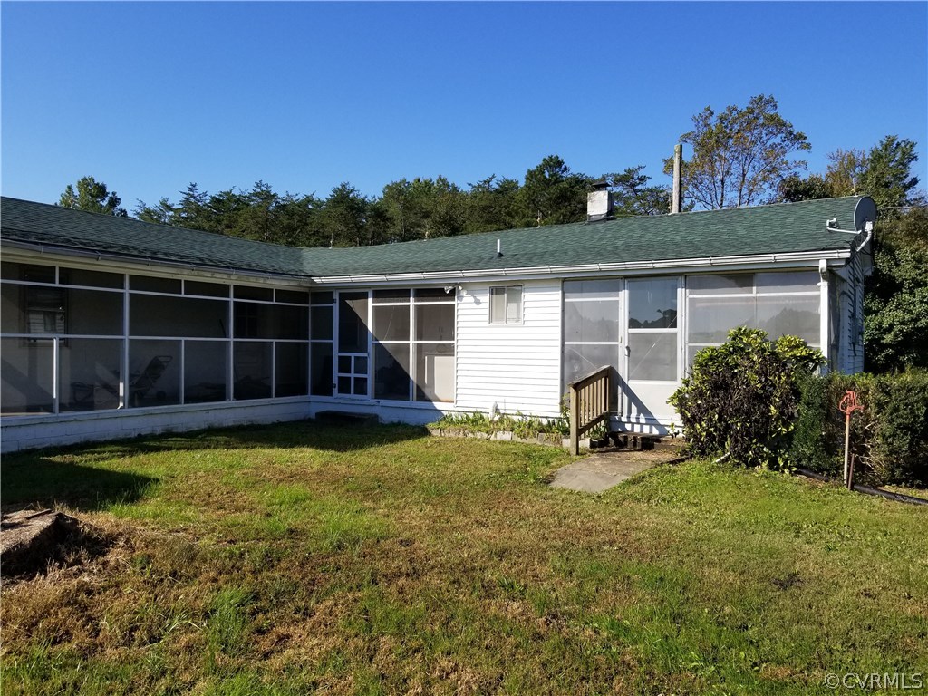 18331 Passing Road Milford, VA 22514 - Photo 5 of 7 Gallery Image 5