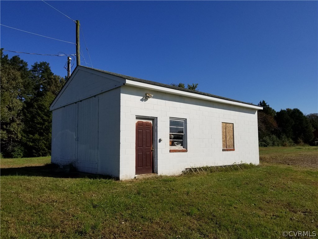 18331 Passing Road Milford, VA 22514 - Photo 6 of 7 Gallery Image 6