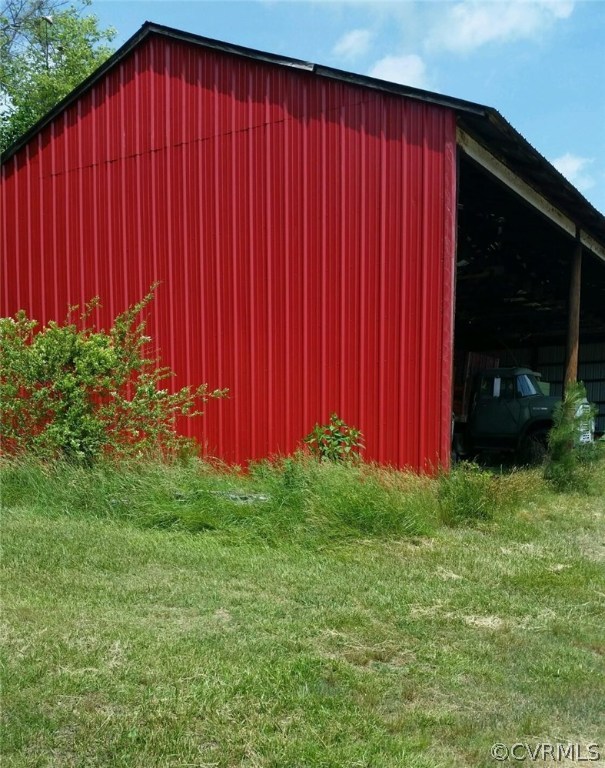 18331 Passing Road Milford, VA 22514 - Photo 7 of 7 Gallery Image 7