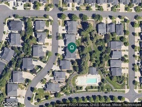 61276 Splendor Lane Bend, OR 97702 - Photo 40 of 40 location