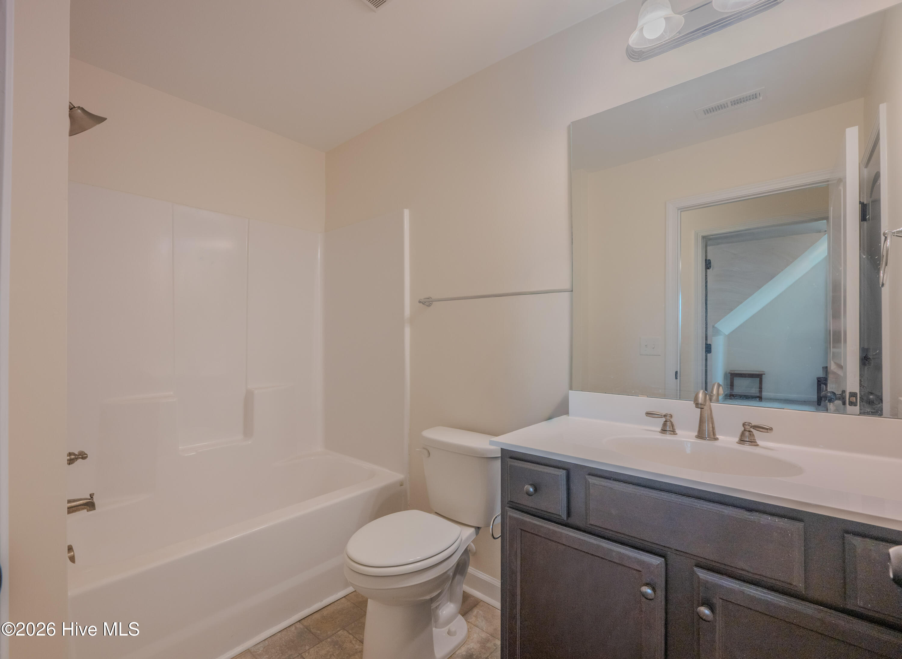 800 Gregory Fork Road Richlands, NC 28574 - Photo 40 of 52