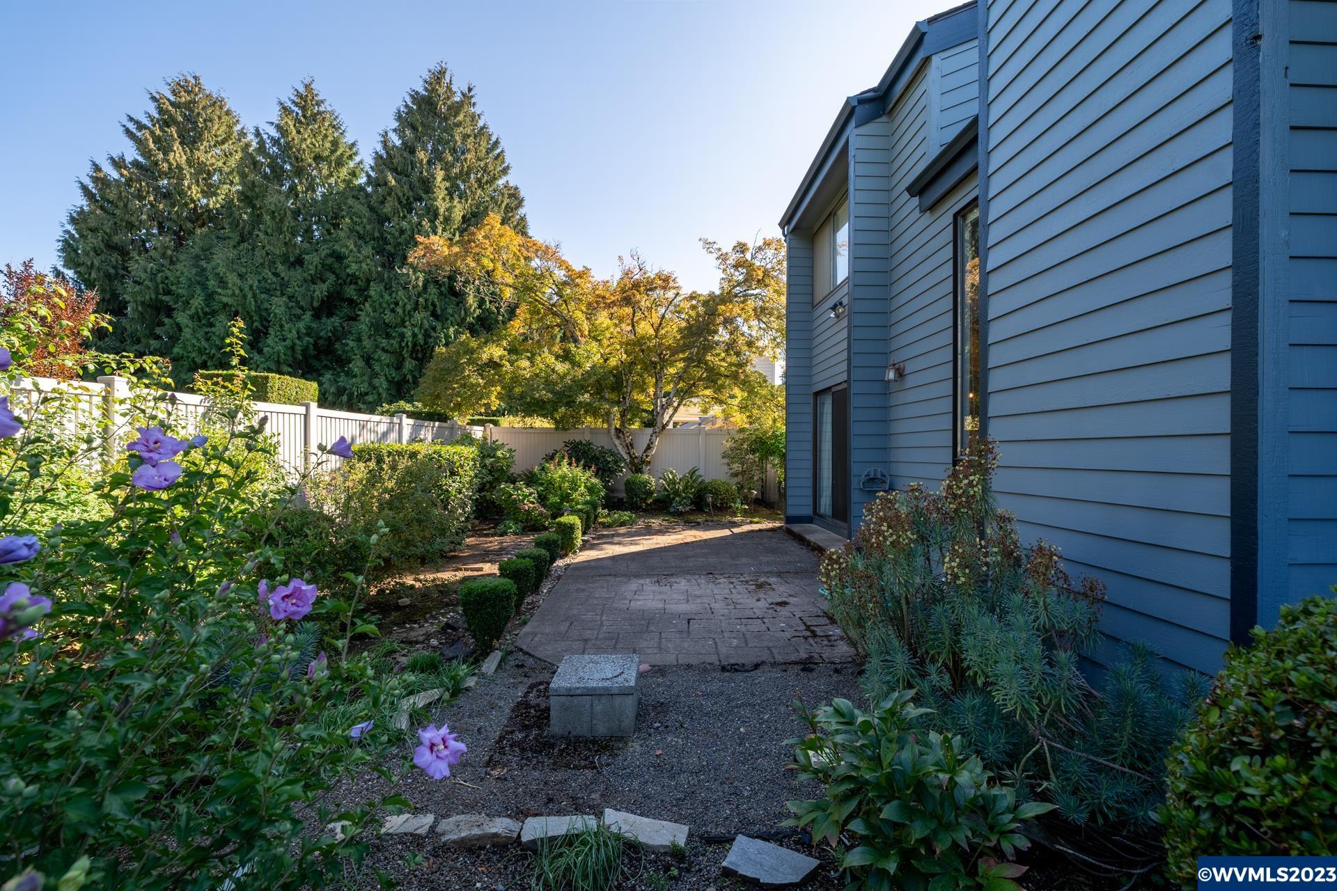 4322 Lone Oak Road Southeast Salem, OR 97302 - Photo 28 of 29 Gallery Image 28