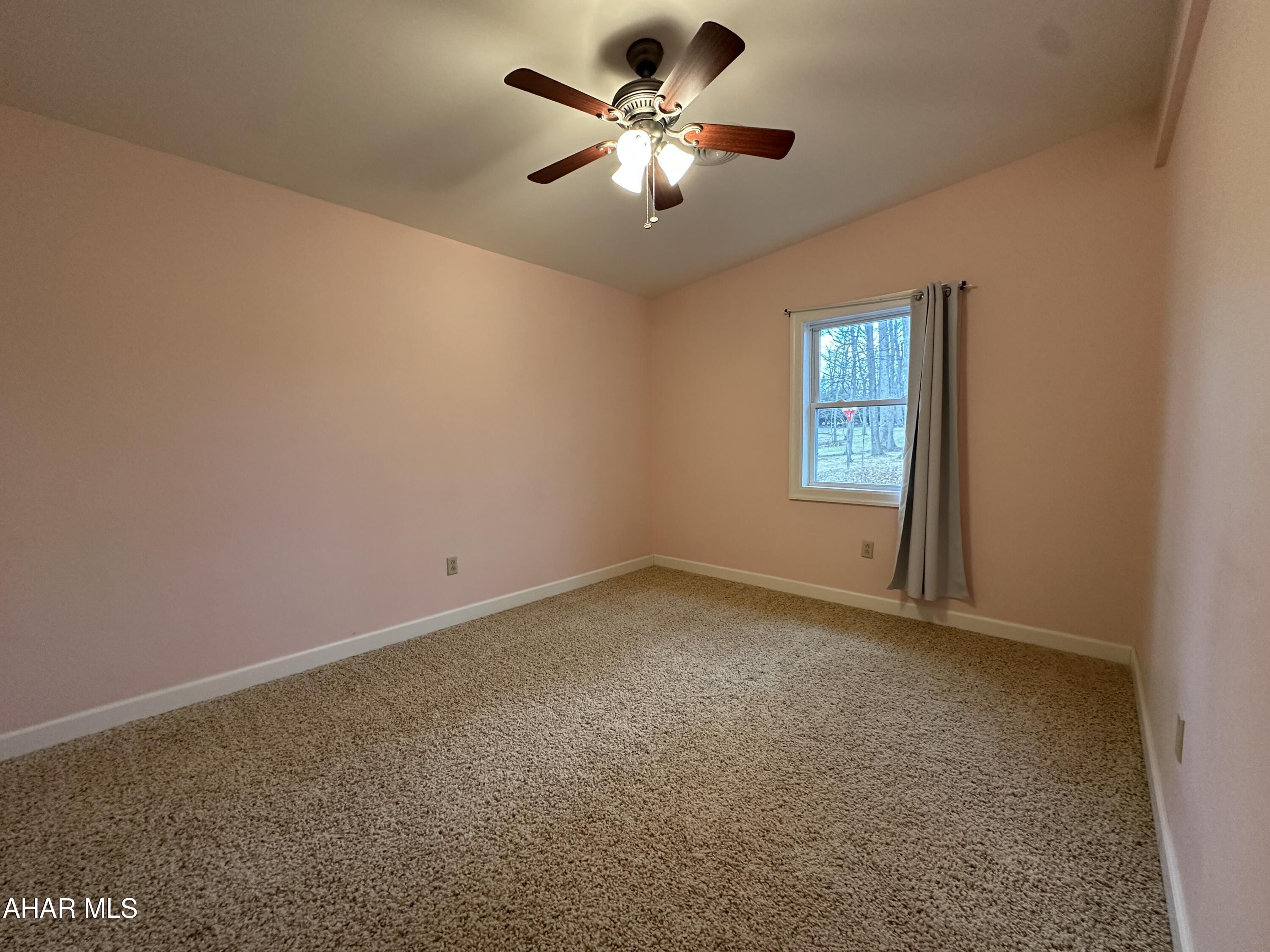 330 Dale Road Mount Union, PA 17066 - Photo 36 of 70