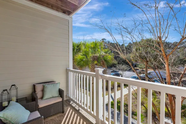 $1,735 | 1300 Park W Boulevard, Unit 706, Mount Pleasant, SC 29466