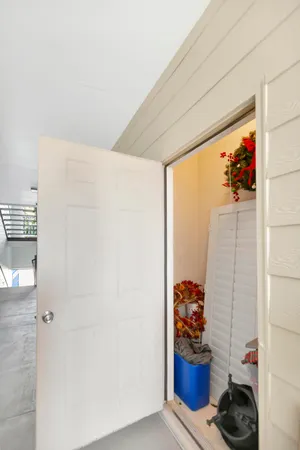 $1,735 | 1300 Park W Boulevard, Unit 706, Mount Pleasant, SC 29466