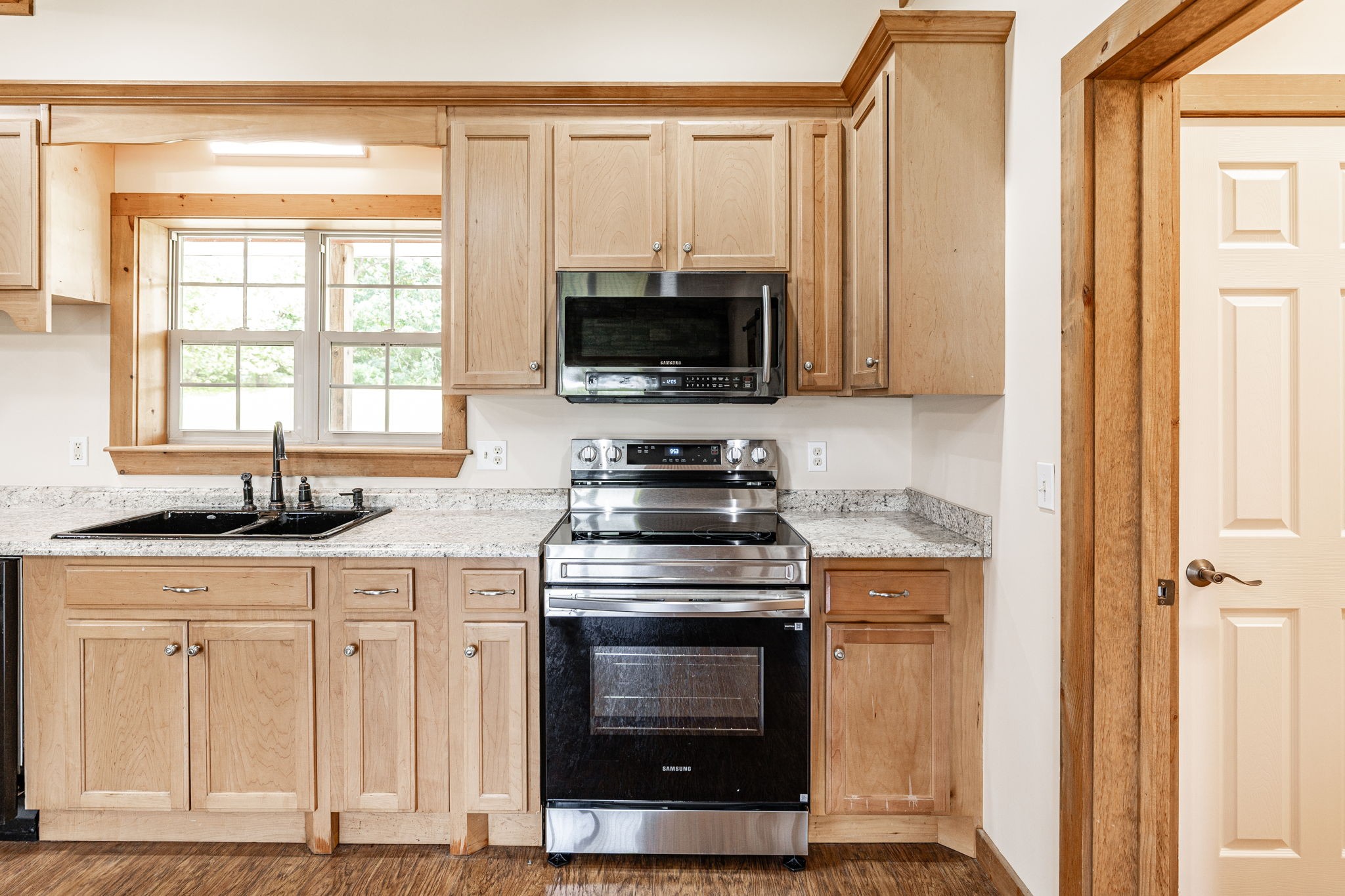 2726 New Hall Road Greenbrier, TN 37073 - Photo 29 of 78 Gallery Image 29