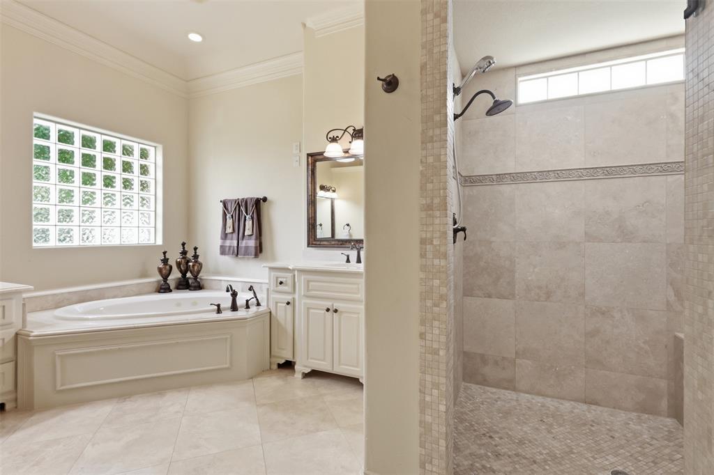 1861 Sunset Court Allen, TX 75013 - Photo 22 of 40