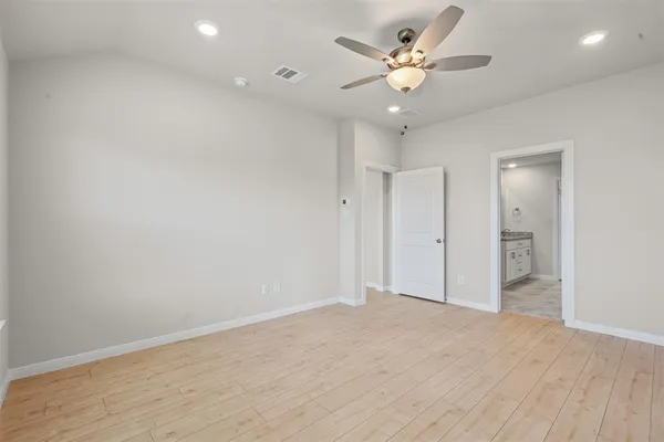 $2,510 | 1413 Water Canna Drive, Justin, TX 76247