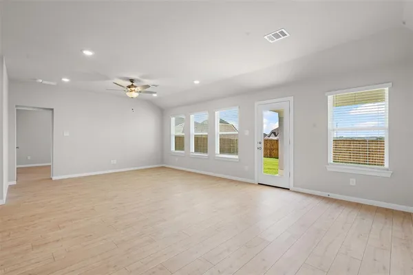 $2,510 | 1413 Water Canna Drive, Justin, TX 76247