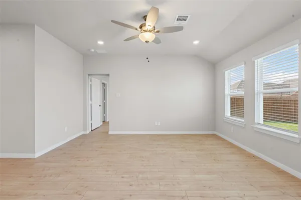 $2,510 | 1413 Water Canna Drive, Justin, TX 76247