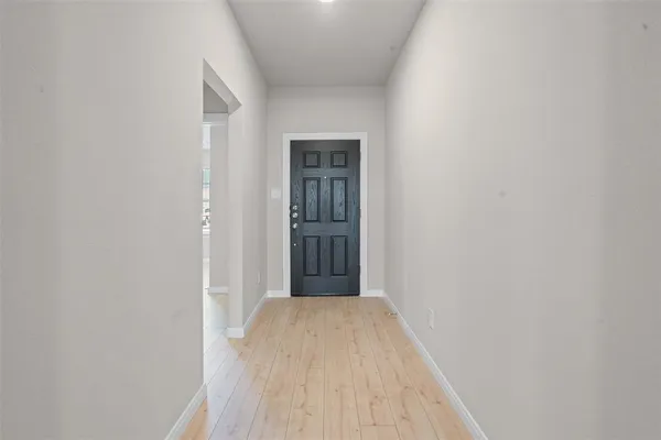 $2,510 | 1413 Water Canna Drive, Justin, TX 76247