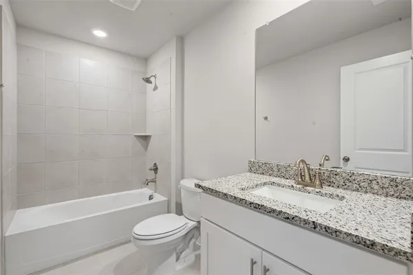 $2,510 | 1413 Water Canna Drive, Justin, TX 76247