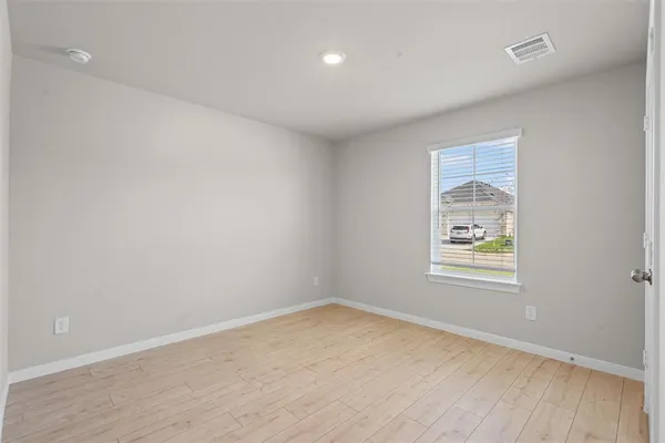 $2,510 | 1413 Water Canna Drive, Justin, TX 76247