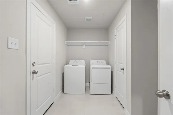 $2,510 | 1413 Water Canna Drive, Justin, TX 76247