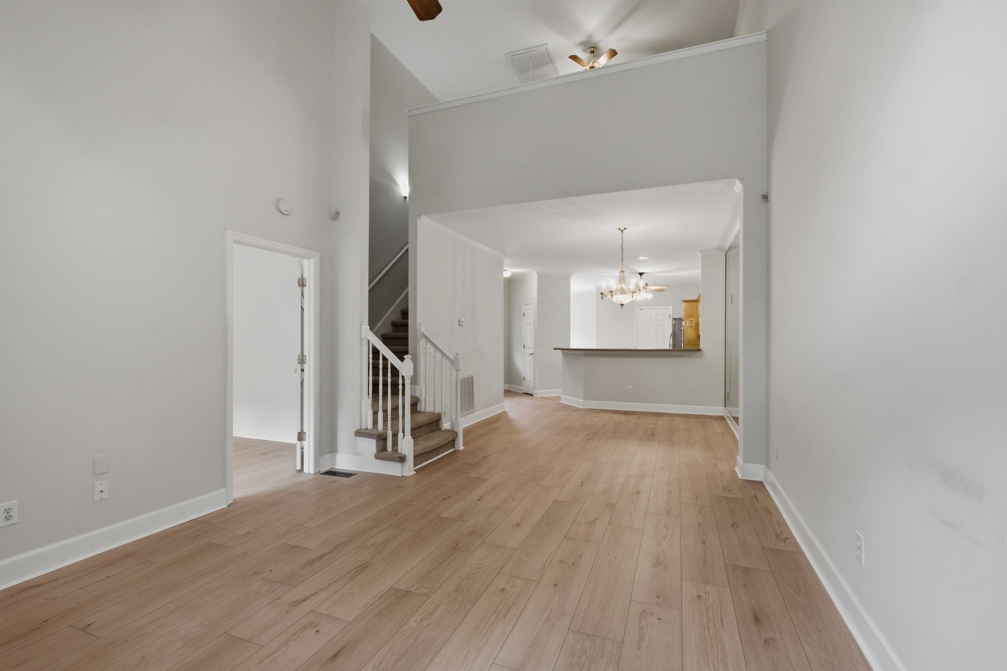 231 Green Harbor Road, Unit 63 Old Hickory, TN 37138 - Photo 21 of 51