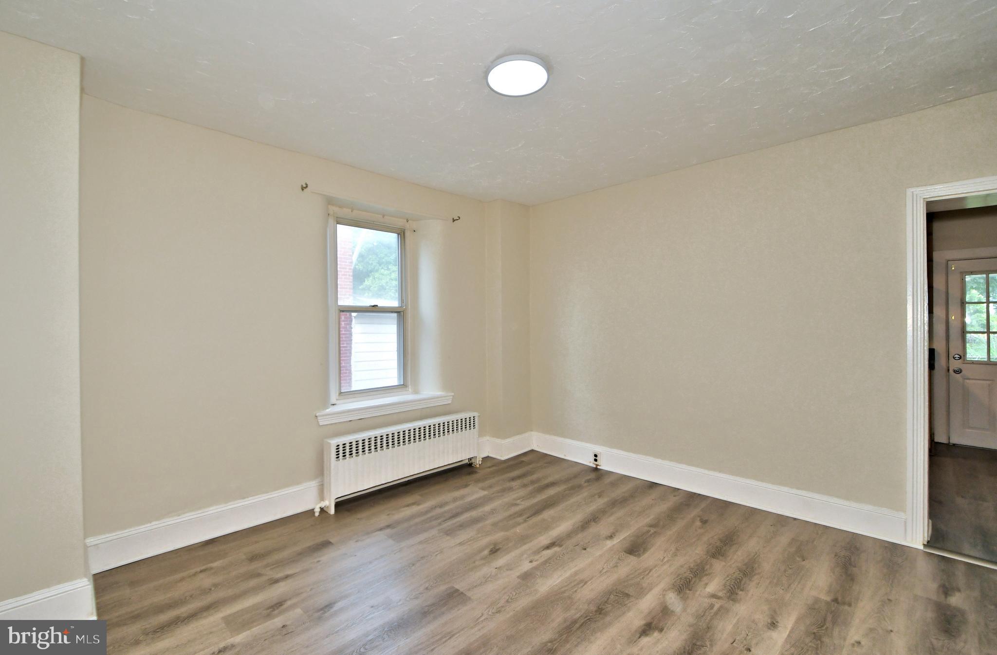 432 Maple Street Jenkintown, PA 19046 - Photo 11 of 50