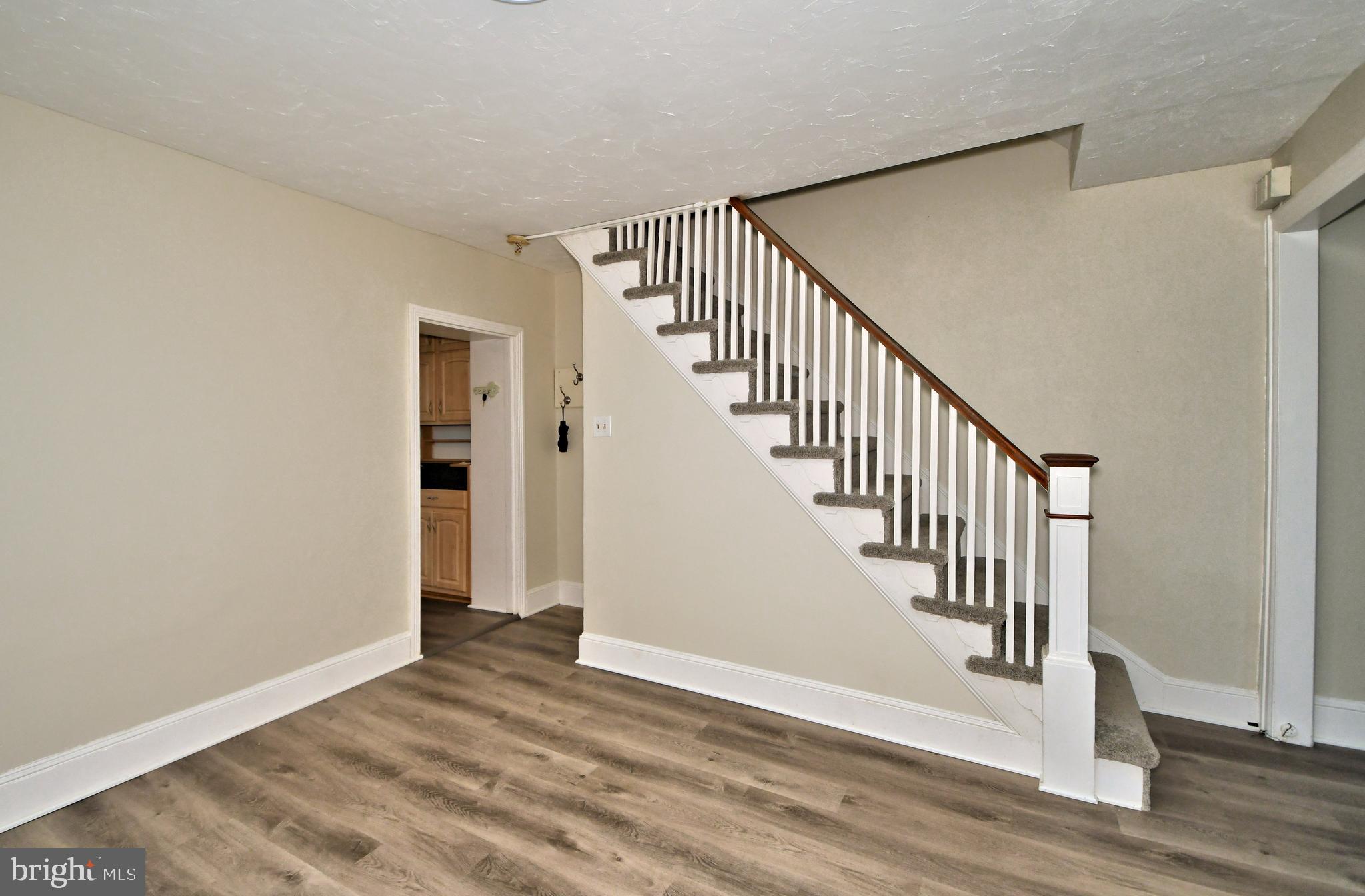 432 Maple Street Jenkintown, PA 19046 - Photo 12 of 50