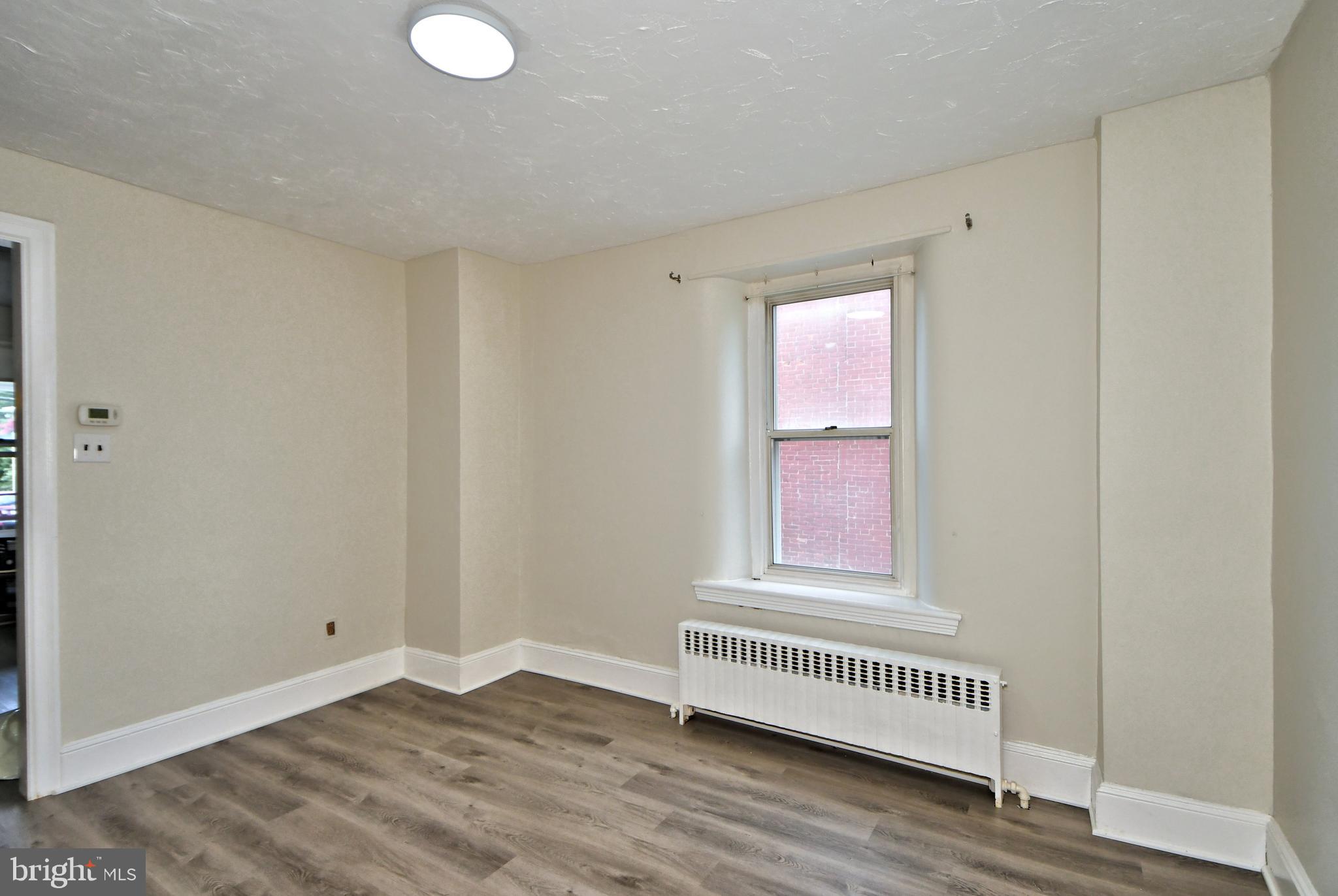 432 Maple Street Jenkintown, PA 19046 - Photo 14 of 50