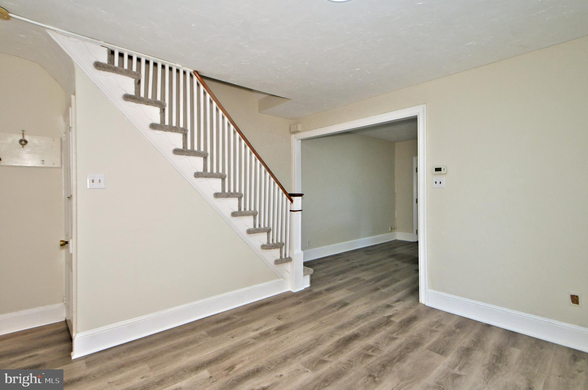 432 Maple Street Jenkintown, PA 19046 - Photo 15 of 50