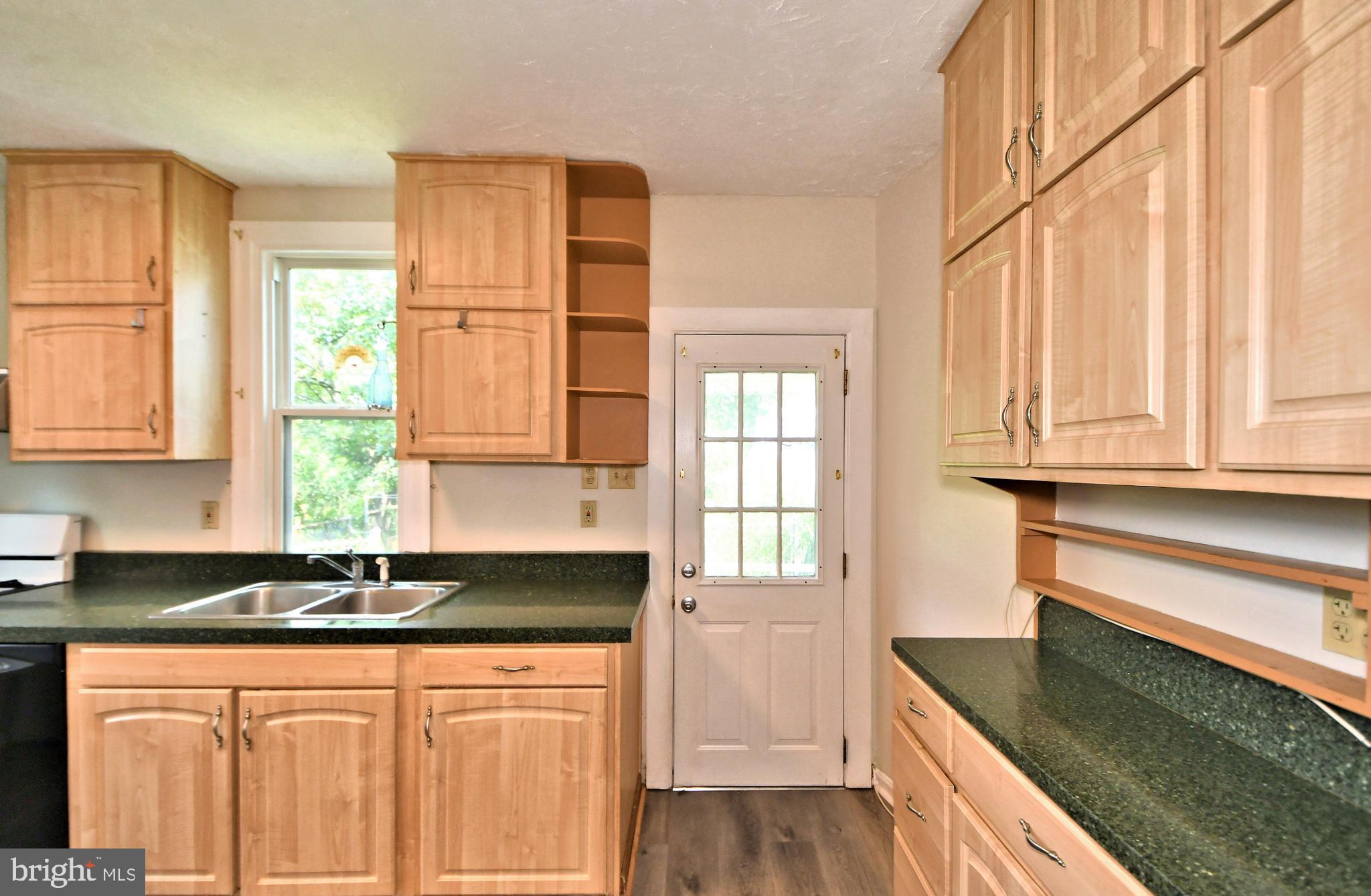 432 Maple Street Jenkintown, PA 19046 - Photo 16 of 50