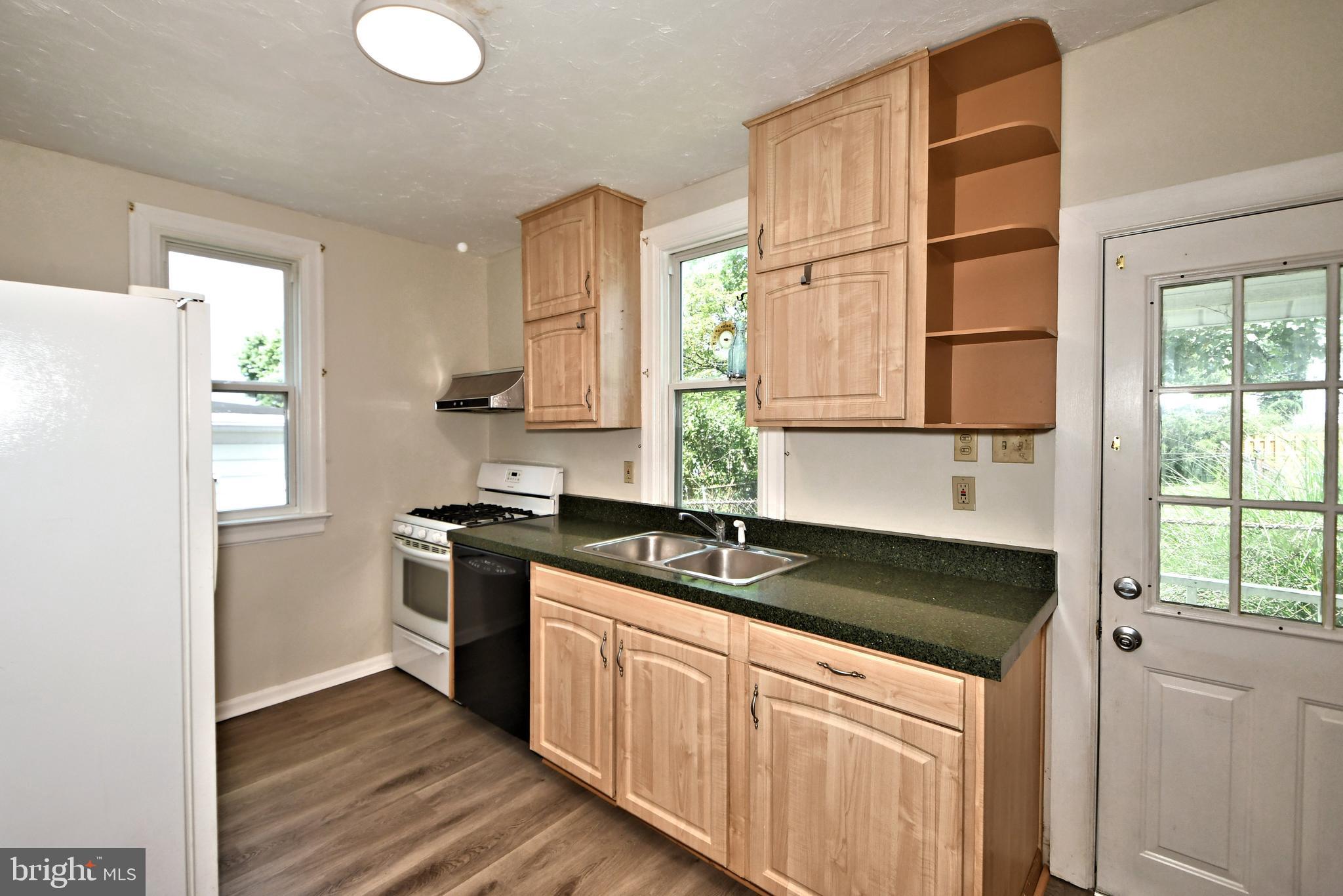 432 Maple Street Jenkintown, PA 19046 - Photo 17 of 50