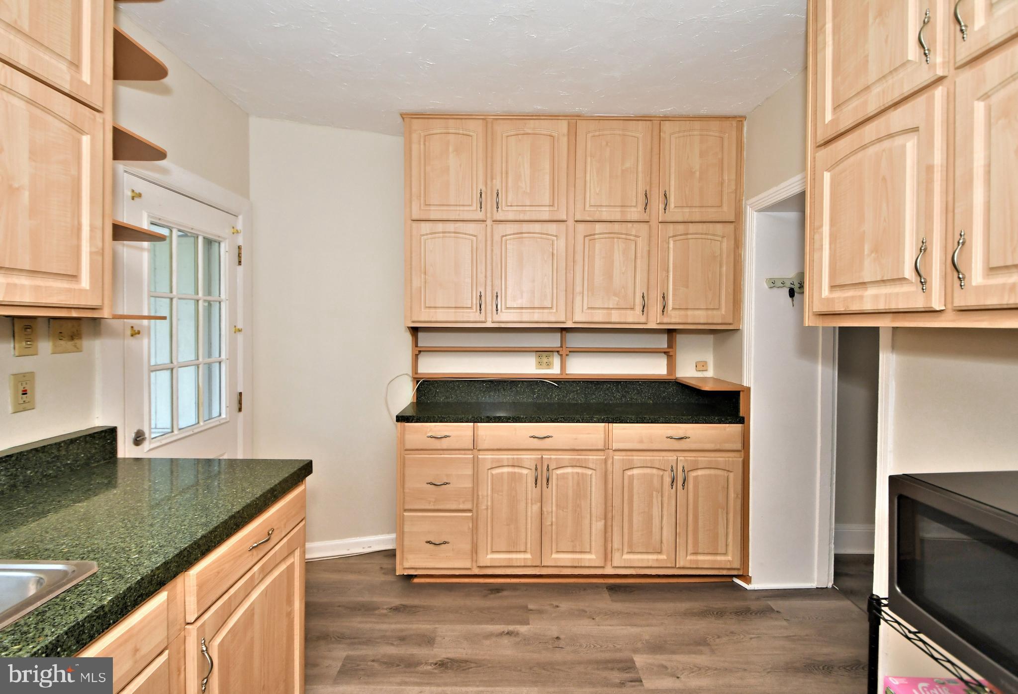 432 Maple Street Jenkintown, PA 19046 - Photo 21 of 50