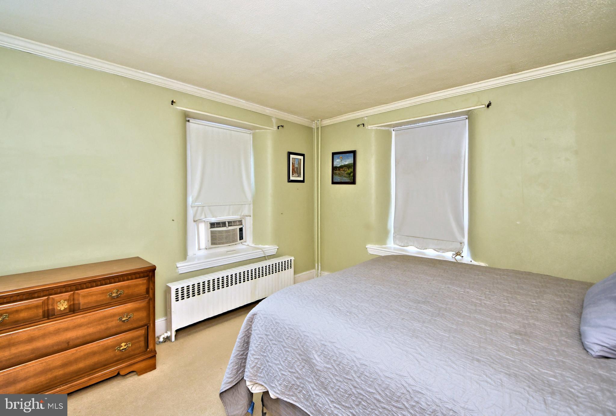 432 Maple Street Jenkintown, PA 19046 - Photo 24 of 50