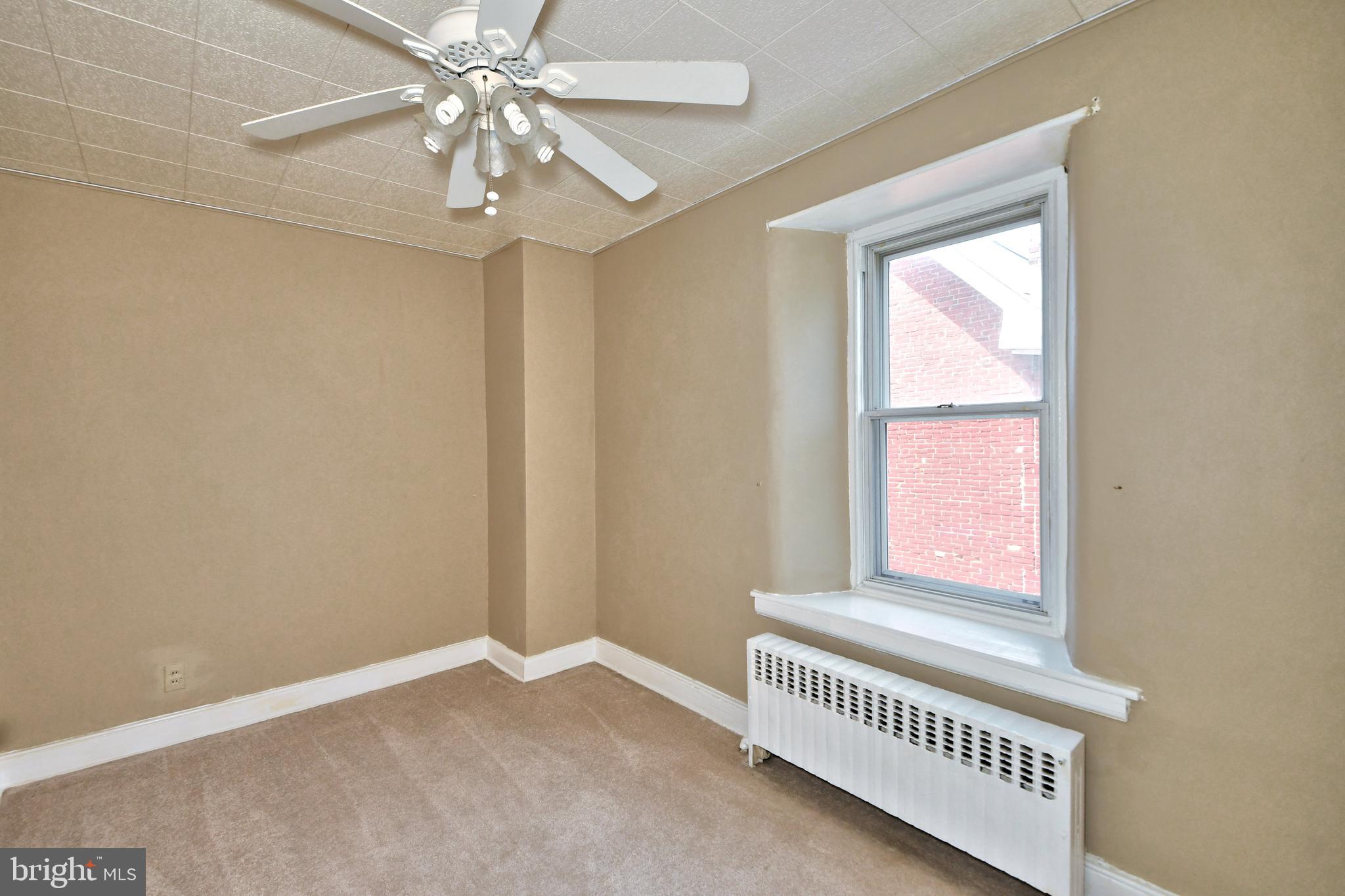 432 Maple Street Jenkintown, PA 19046 - Photo 28 of 50