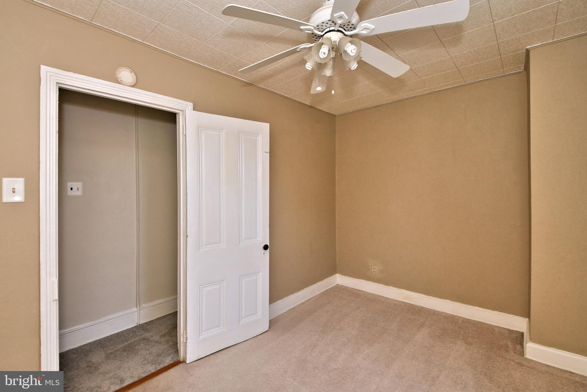 432 Maple Street Jenkintown, PA 19046 - Photo 29 of 50