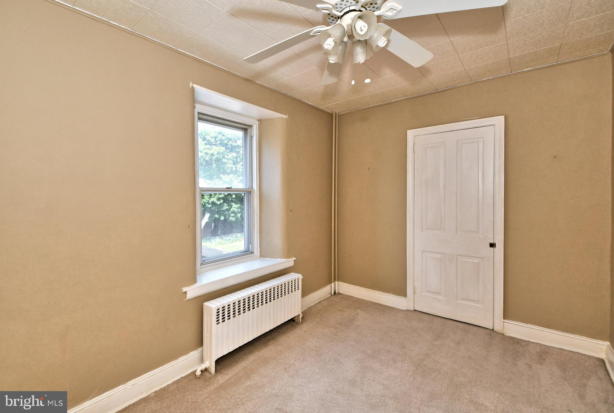 432 Maple Street Jenkintown, PA 19046 - Photo 30 of 50