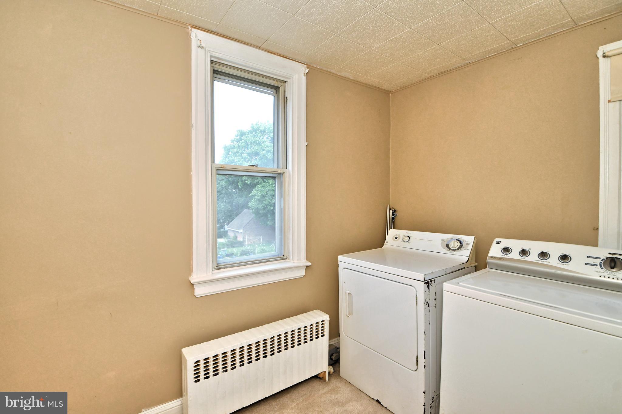432 Maple Street Jenkintown, PA 19046 - Photo 31 of 50