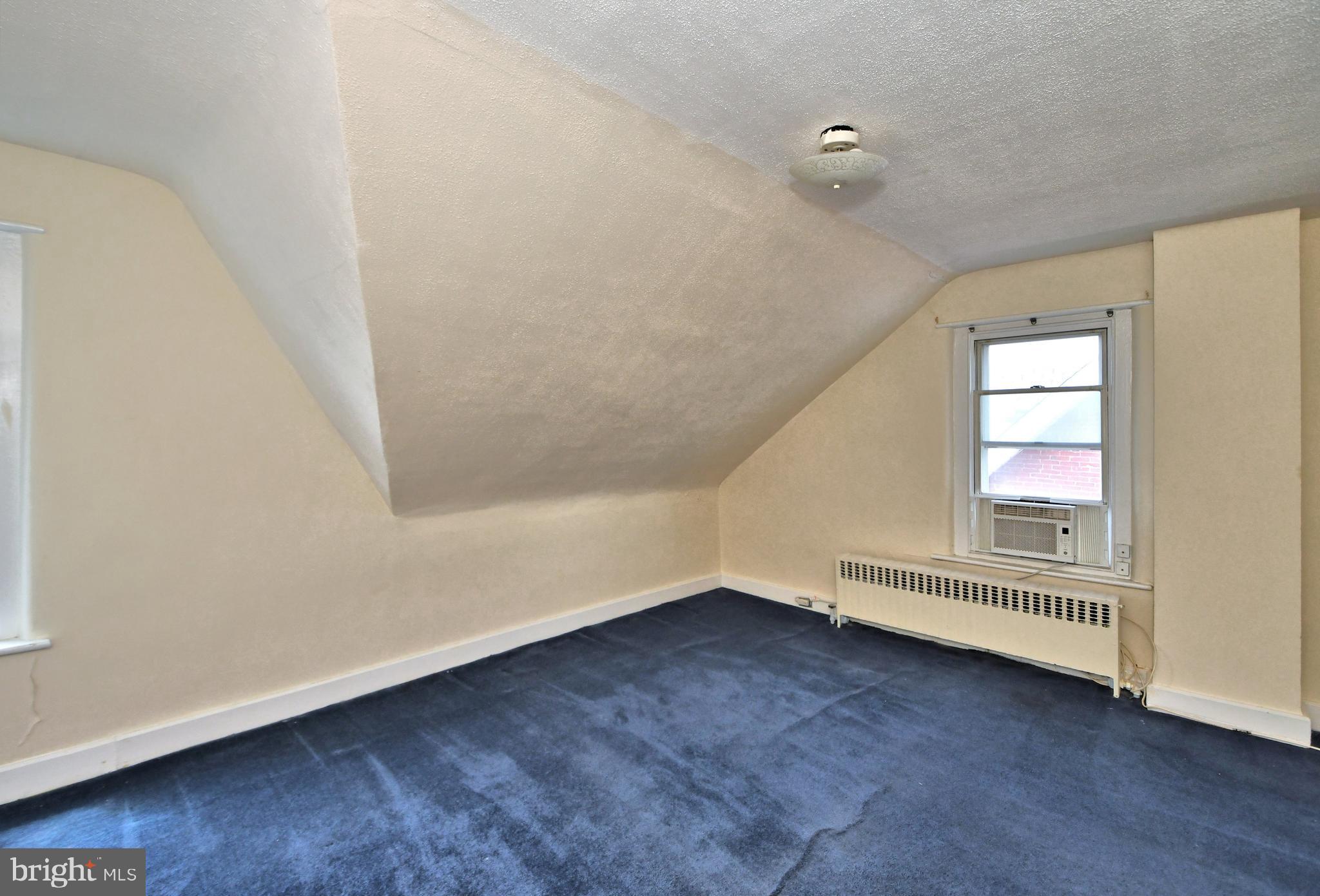 432 Maple Street Jenkintown, PA 19046 - Photo 33 of 50