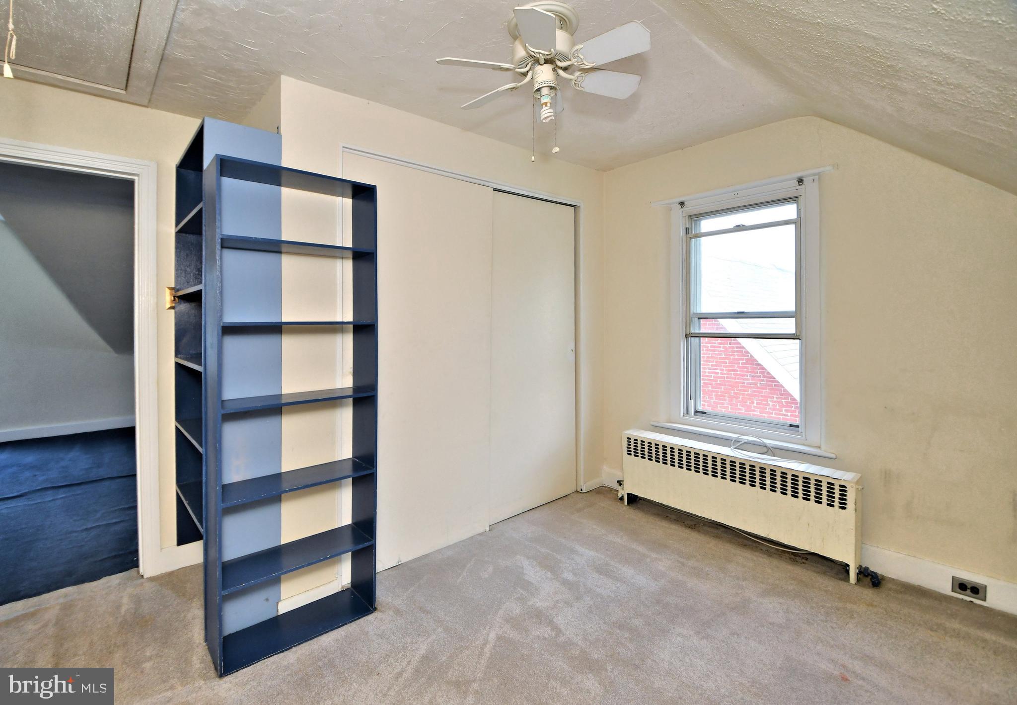 432 Maple Street Jenkintown, PA 19046 - Photo 35 of 50