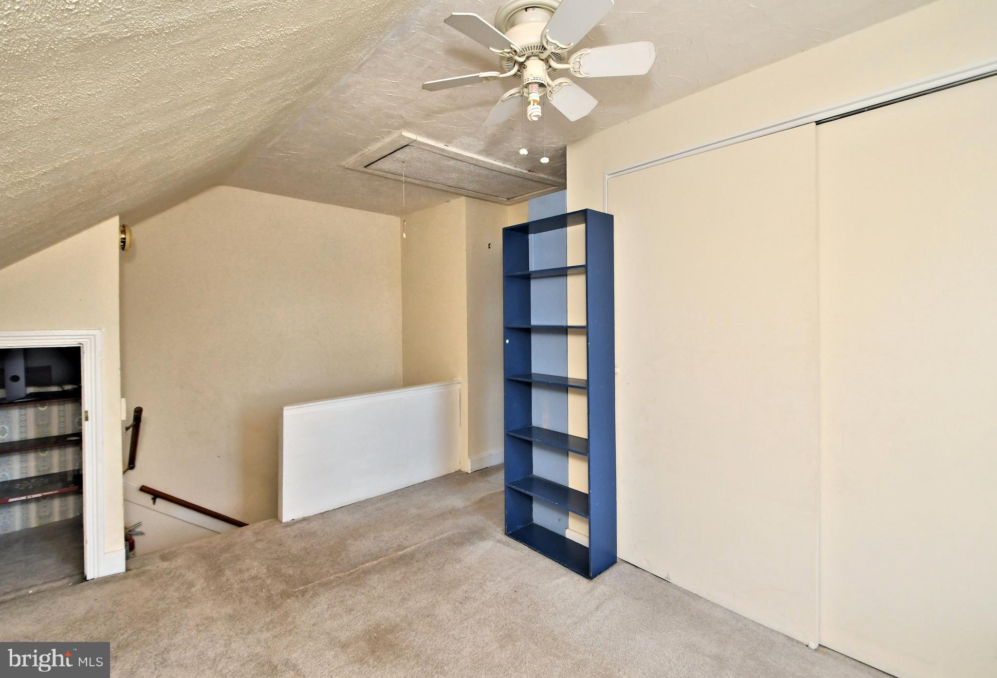 432 Maple Street Jenkintown, PA 19046 - Photo 36 of 50