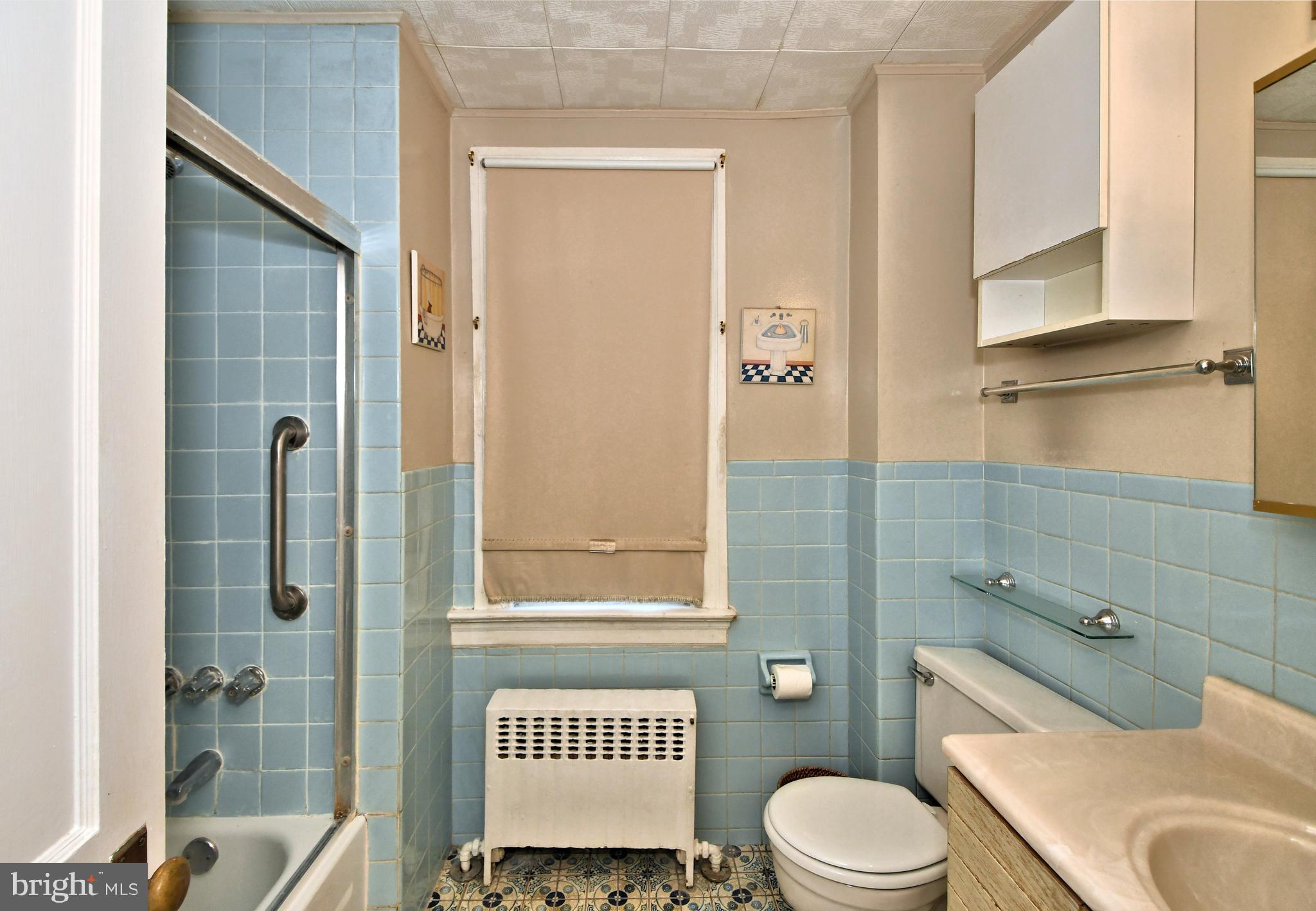 432 Maple Street Jenkintown, PA 19046 - Photo 39 of 50