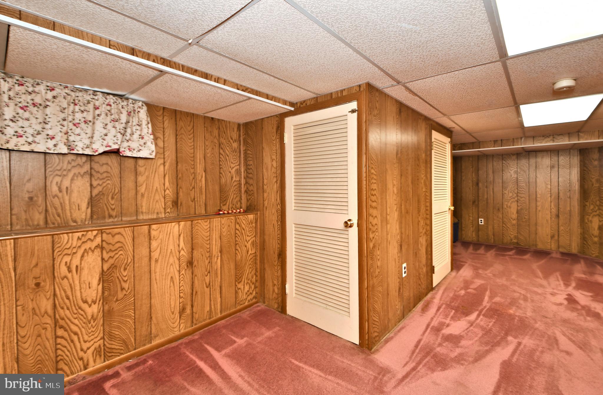 432 Maple Street Jenkintown, PA 19046 - Photo 41 of 50