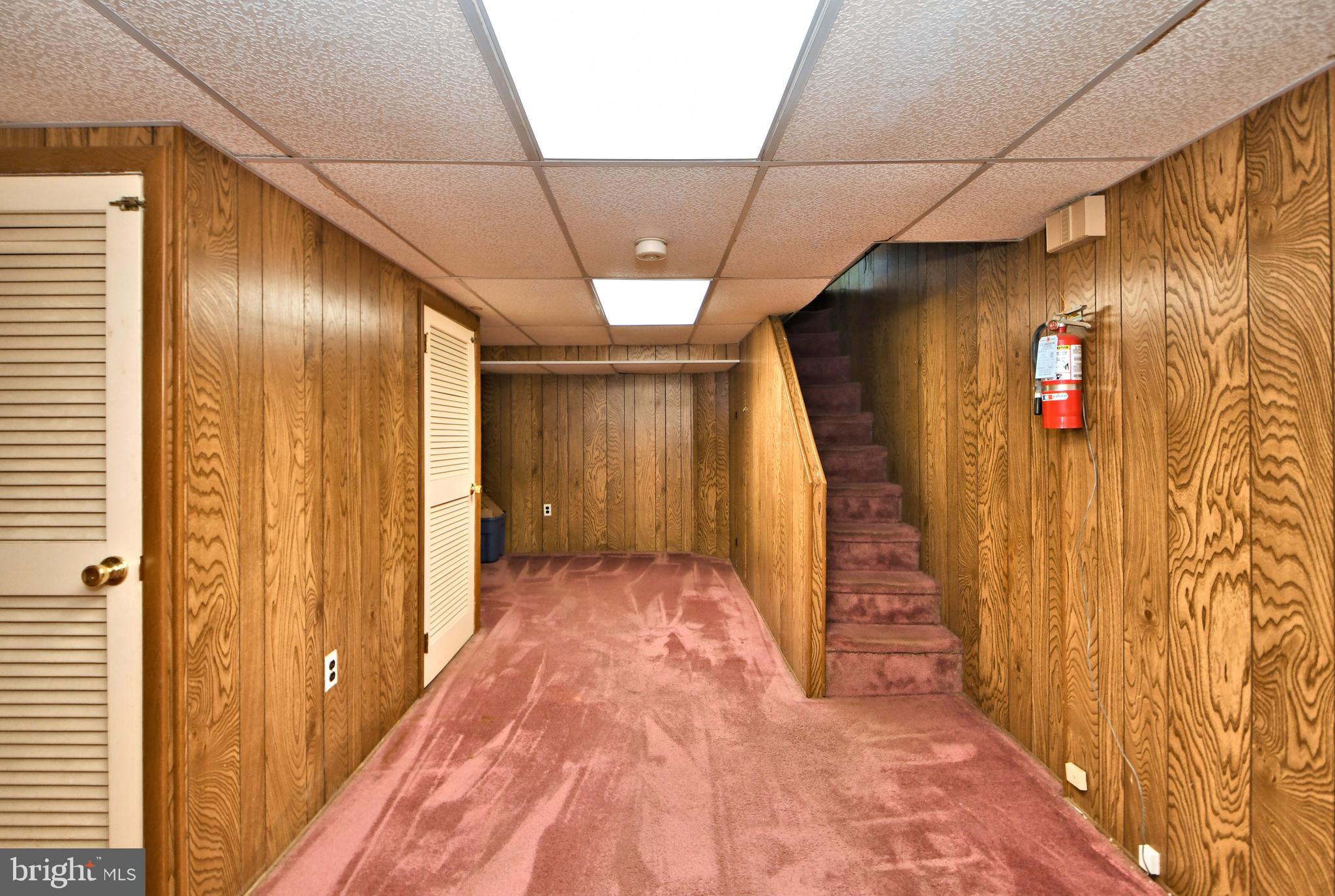 432 Maple Street Jenkintown, PA 19046 - Photo 42 of 50