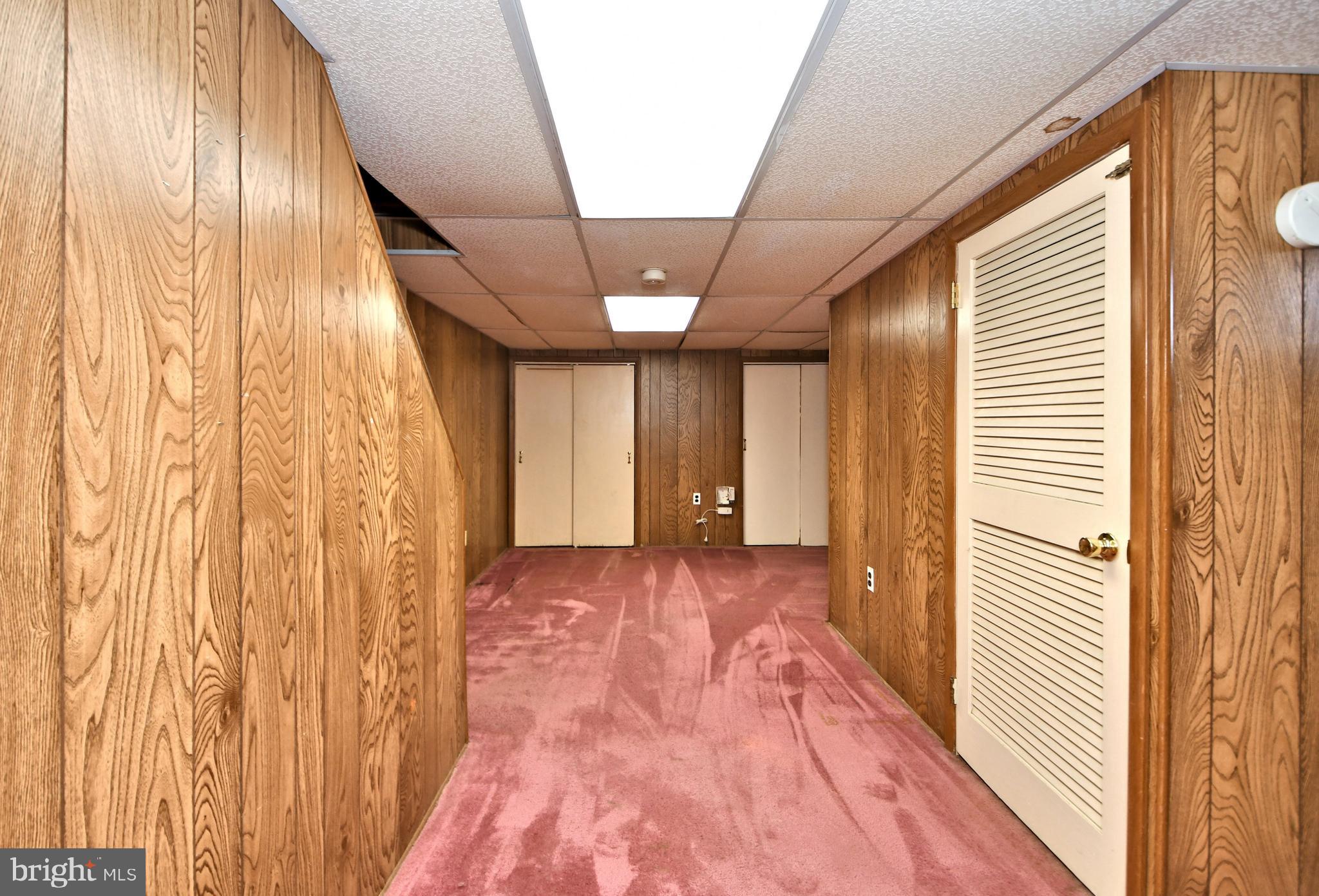 432 Maple Street Jenkintown, PA 19046 - Photo 44 of 50