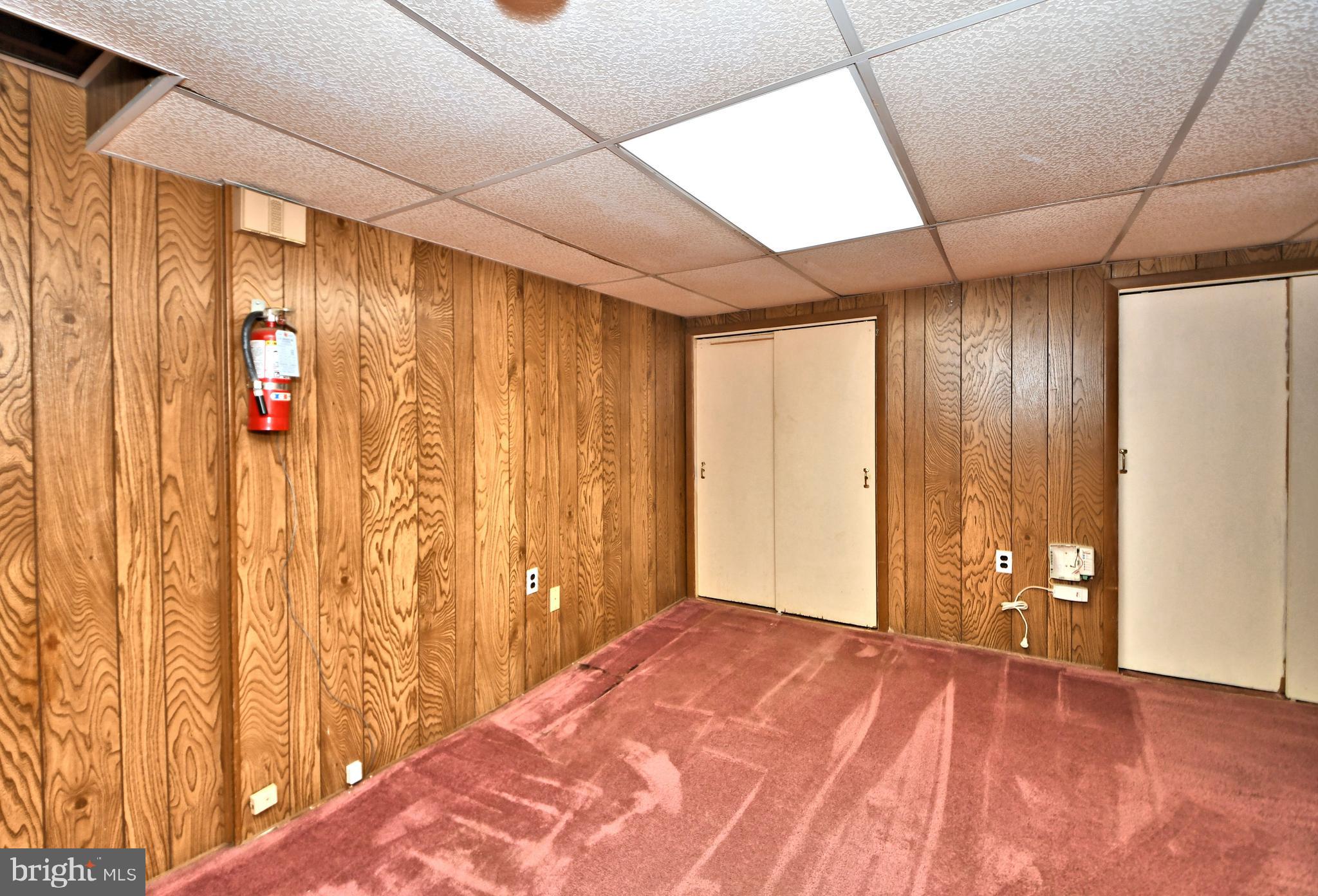 432 Maple Street Jenkintown, PA 19046 - Photo 45 of 50