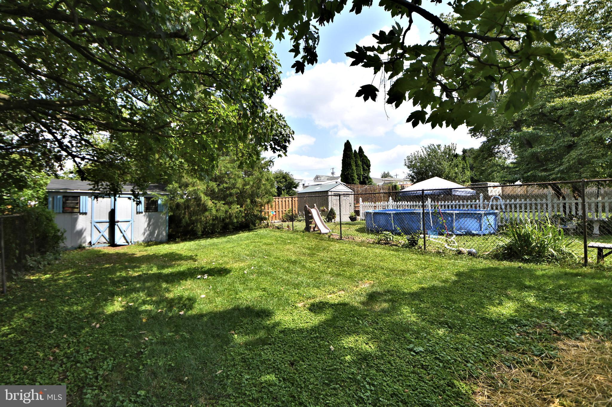 432 Maple Street Jenkintown, PA 19046 - Photo 48 of 50