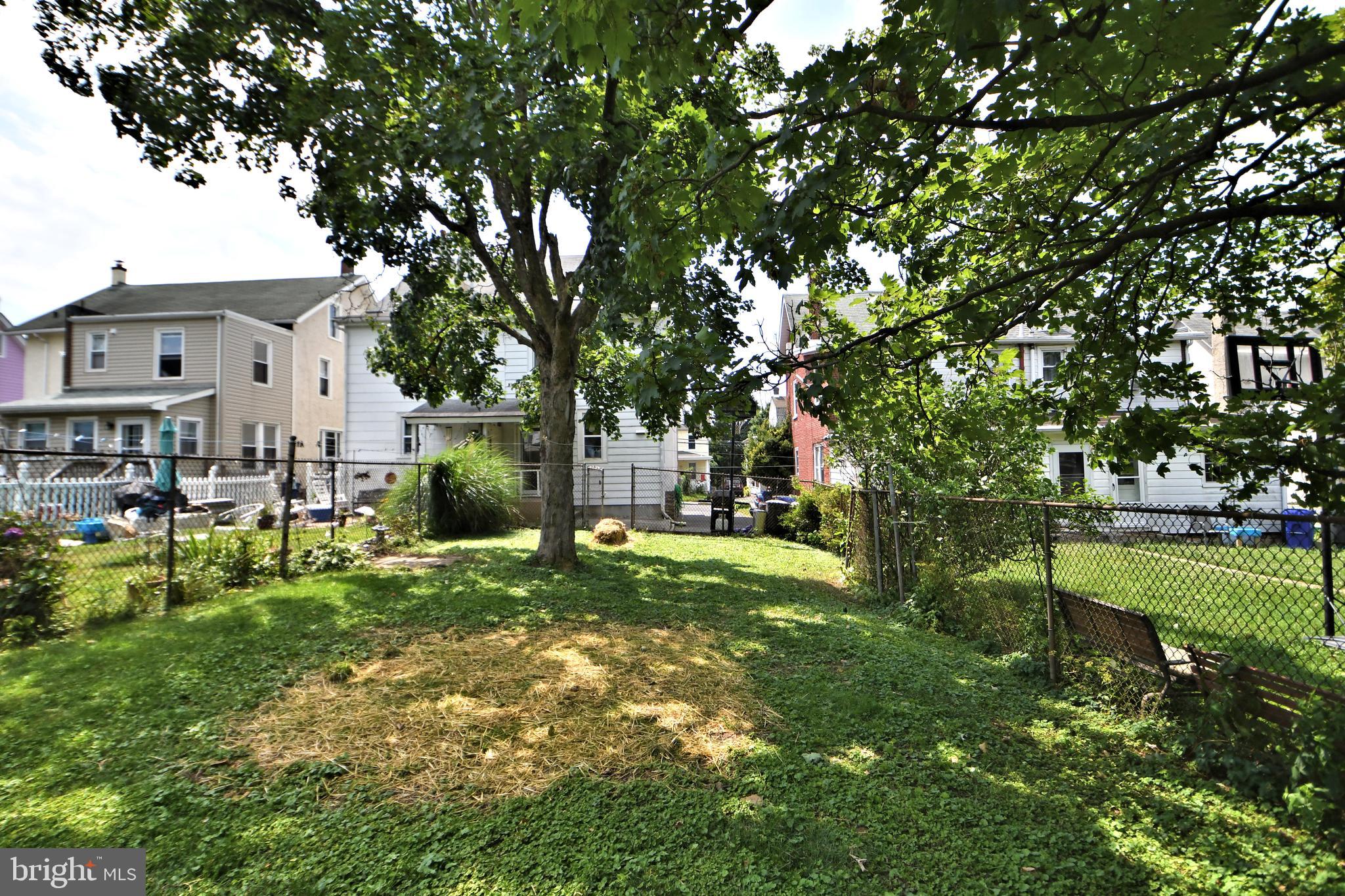 432 Maple Street Jenkintown, PA 19046 - Photo 49 of 50