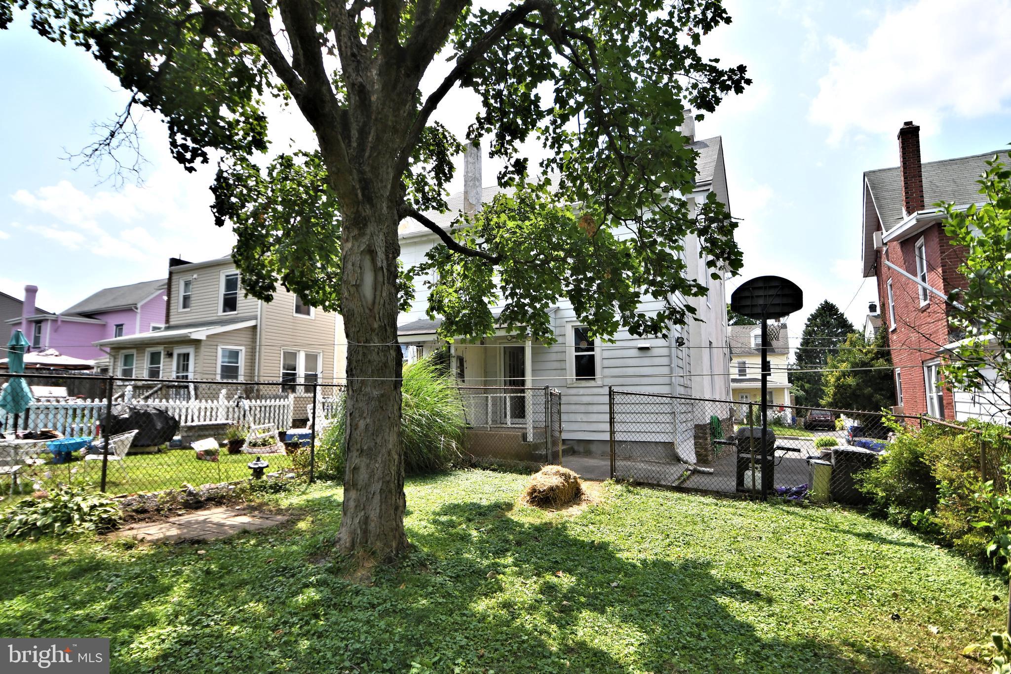 432 Maple Street Jenkintown, PA 19046 - Photo 50 of 50