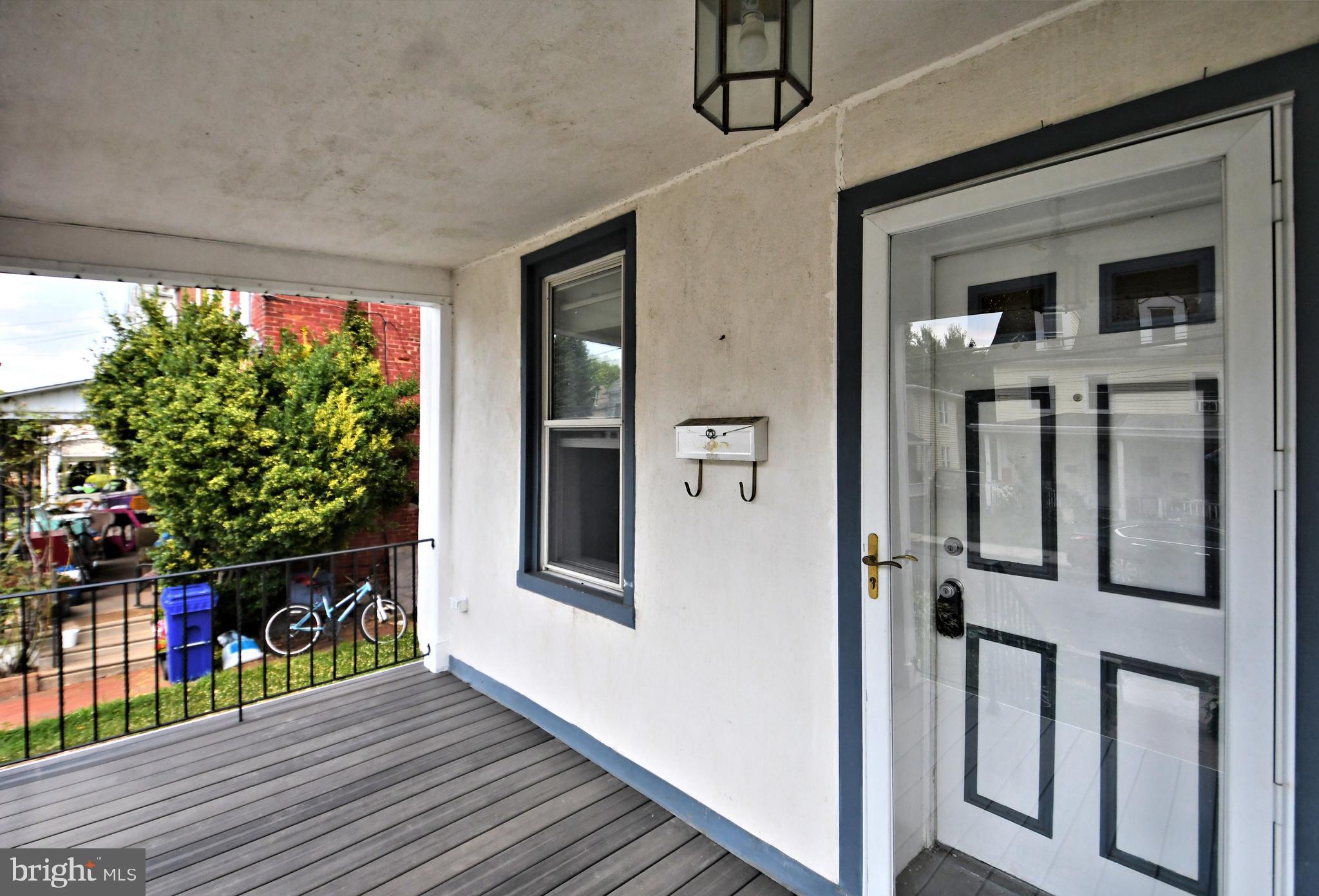 432 Maple Street Jenkintown, PA 19046 - Photo 5 of 50
