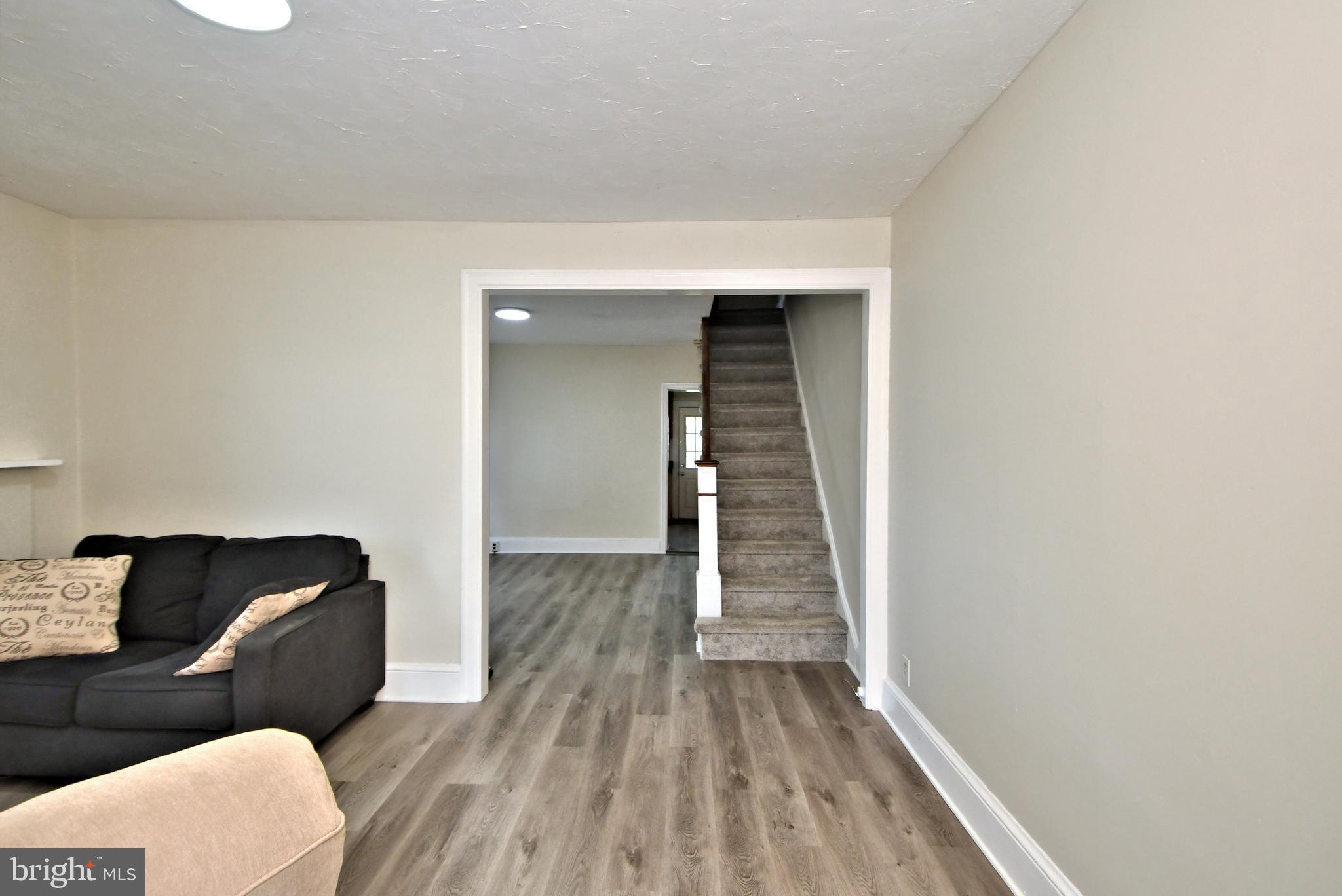 432 Maple Street Jenkintown, PA 19046 - Photo 6 of 50